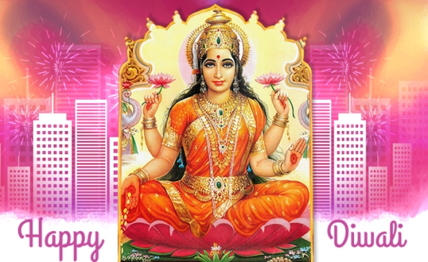 MahaLakshmi Ganesh Bhajans Devotional Songs App